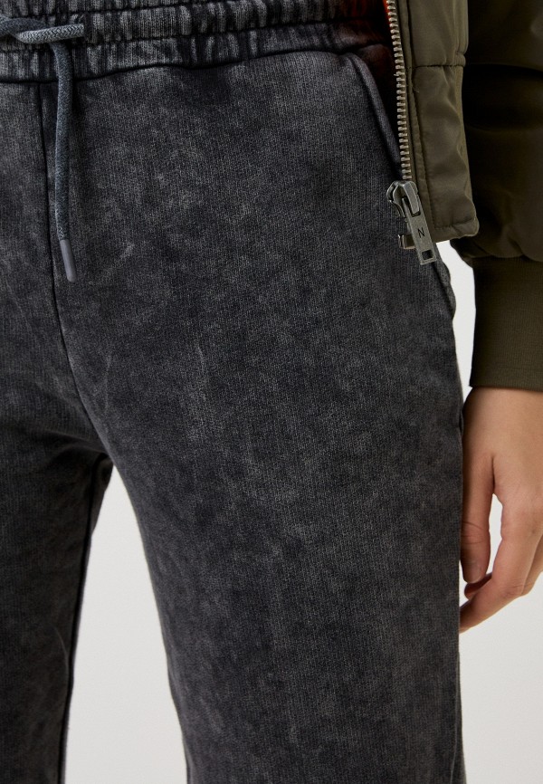 фото Брюки спортивные koton