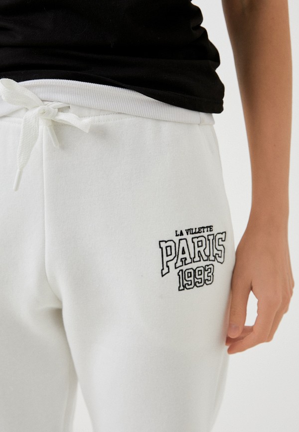 фото Брюки спортивные koton