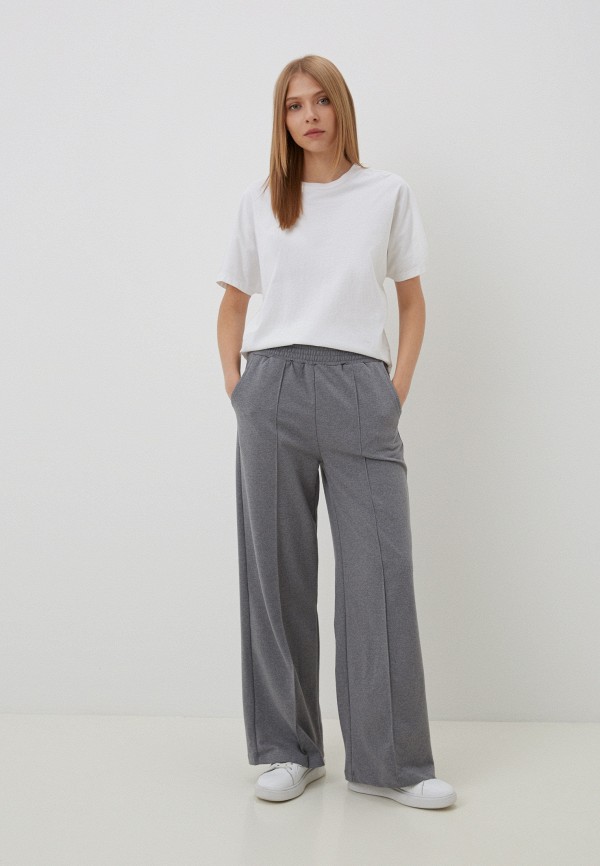 фото Брюки спортивные koton