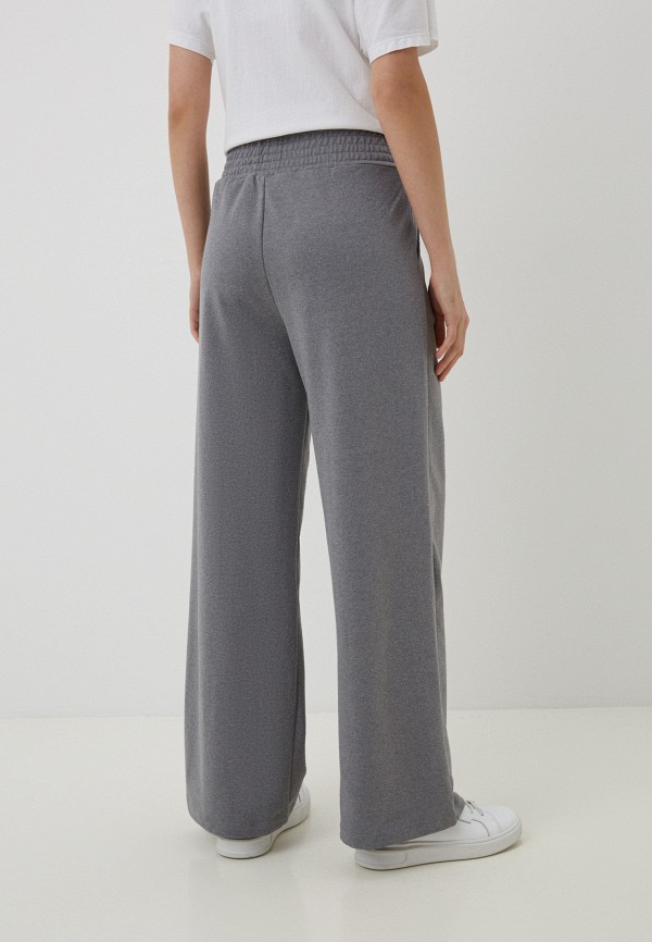 фото Брюки спортивные koton