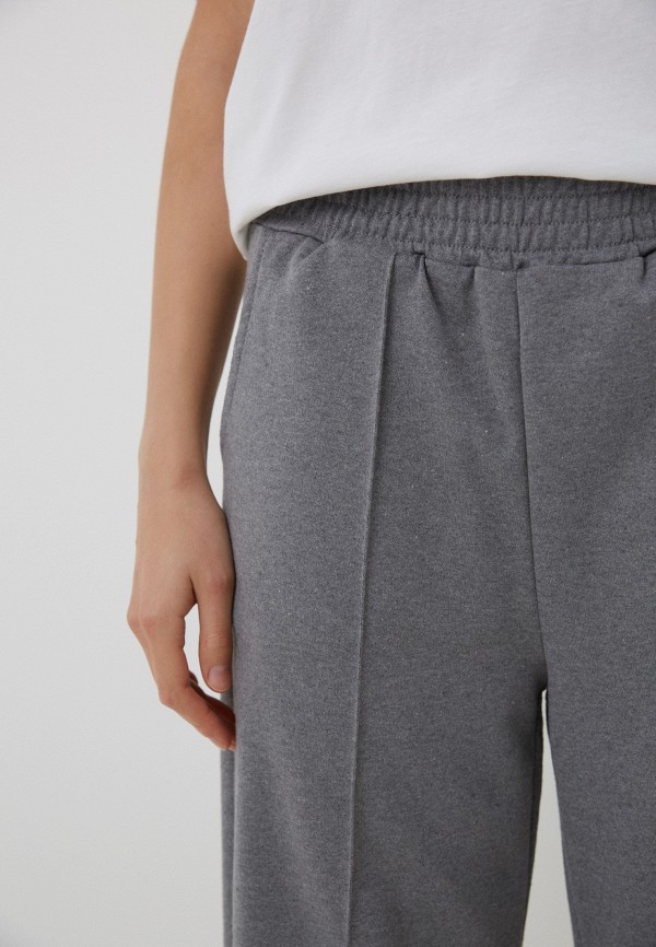 фото Брюки спортивные koton