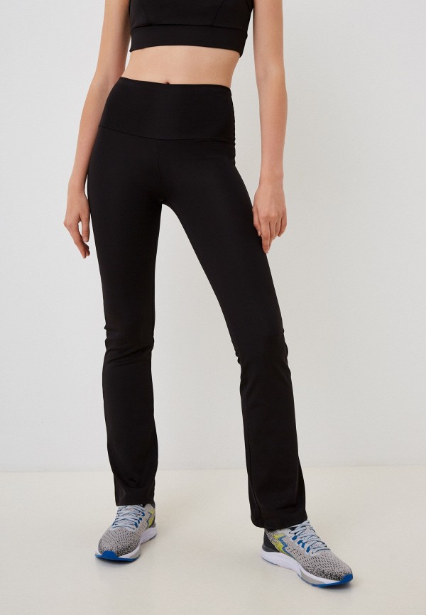 фото Брюки спортивные koton