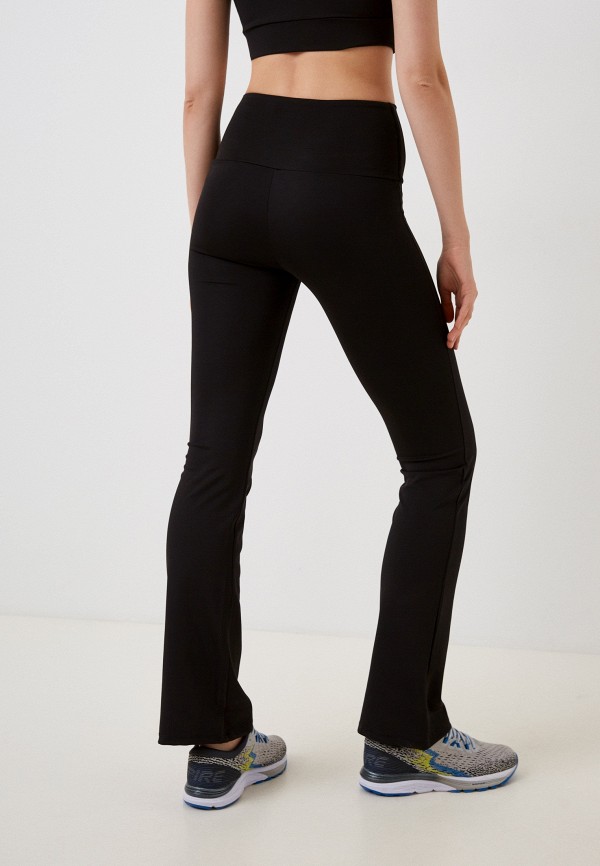 фото Брюки спортивные koton