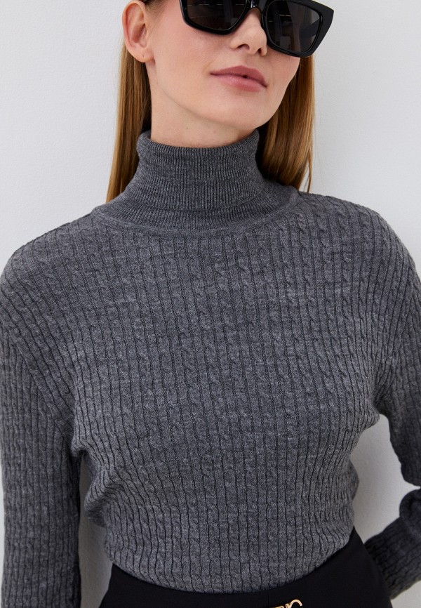 фото Водолазка koton