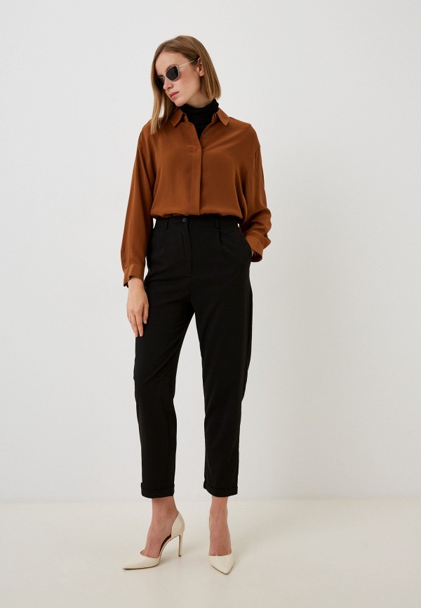 фото Брюки koton