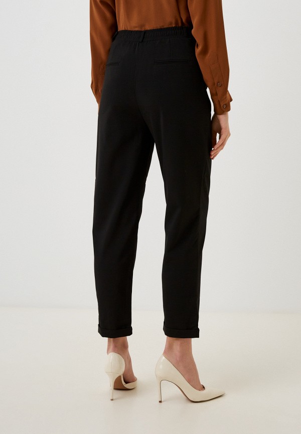 фото Брюки koton