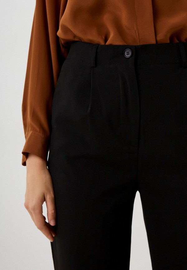 фото Брюки koton