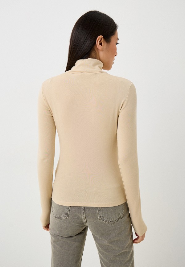 фото Водолазка koton