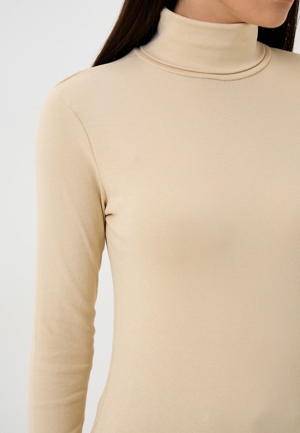 фото Водолазка koton