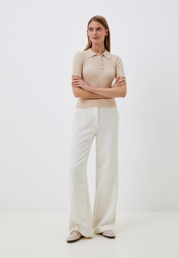 фото Поло koton