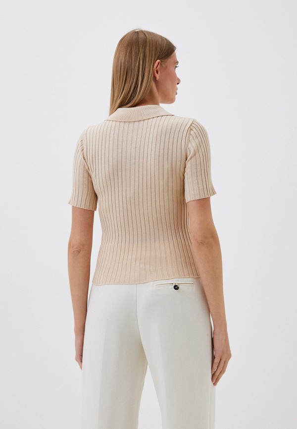 фото Поло koton