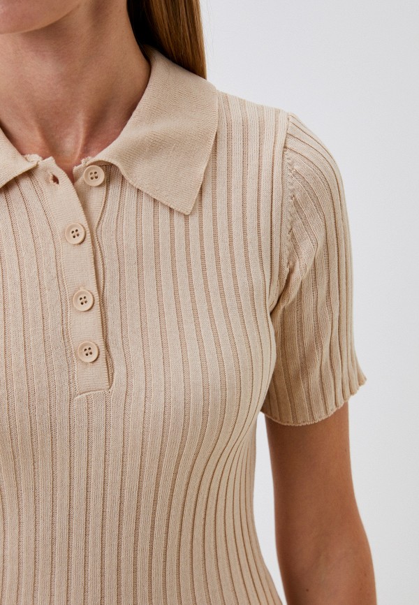 фото Поло koton