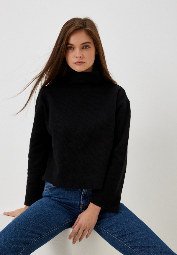 фото Водолазка koton