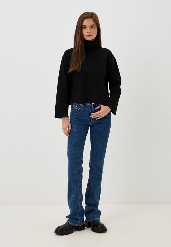 фото Водолазка koton