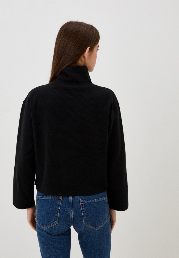 фото Водолазка koton