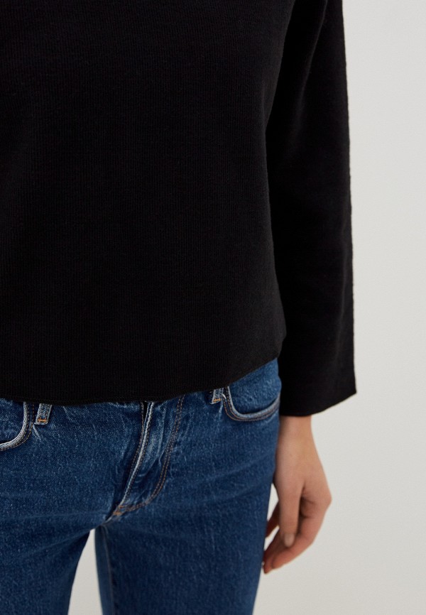 фото Водолазка koton