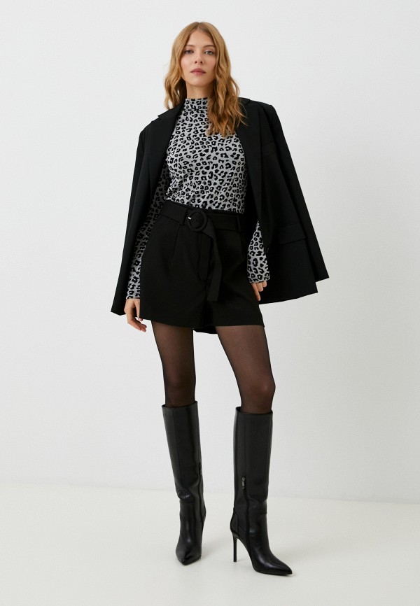 фото Водолазка koton