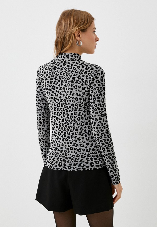 фото Водолазка koton