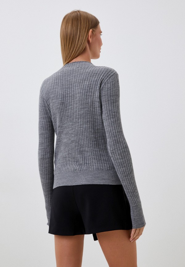 фото Водолазка koton