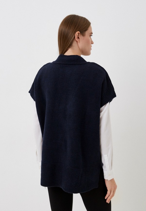 фото Жилет koton