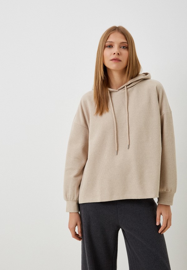 фото Худи koton