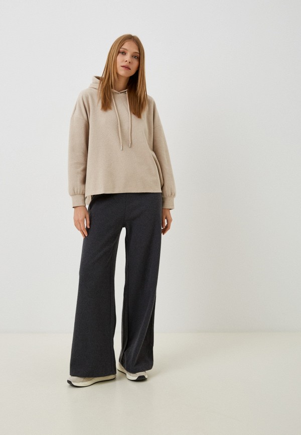 фото Худи koton