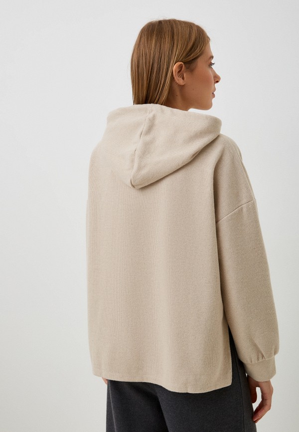 фото Худи koton