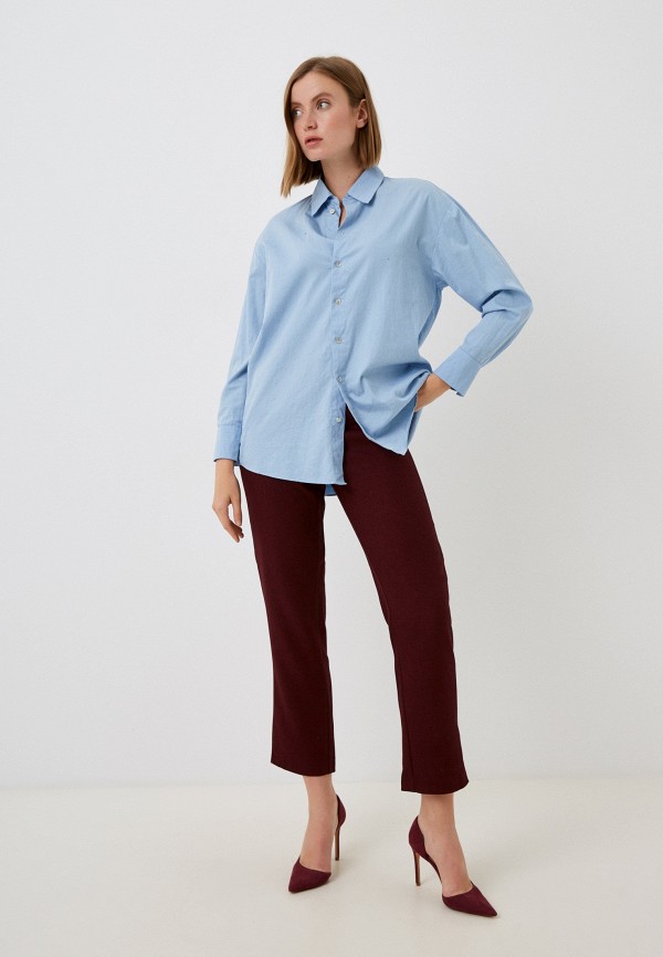 фото Брюки koton