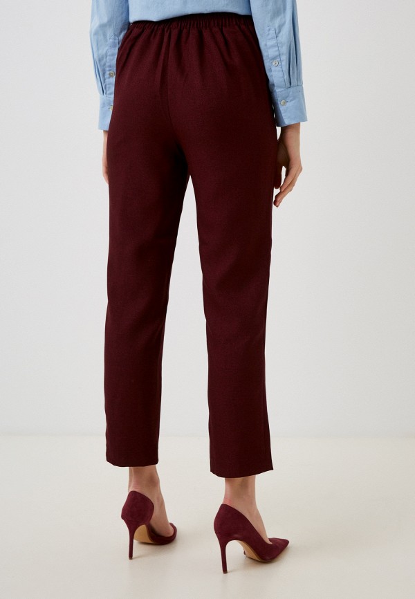 фото Брюки koton