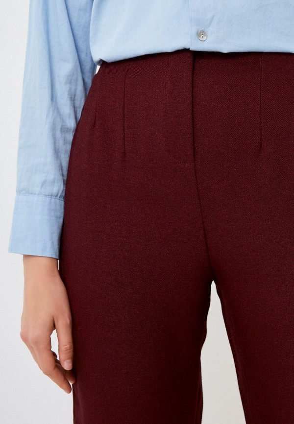 фото Брюки koton