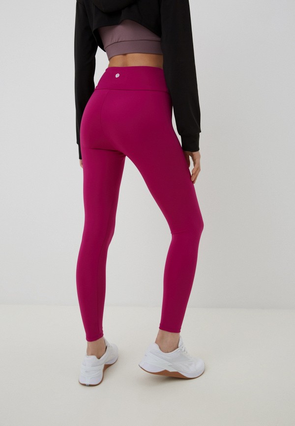 фото Худи koton