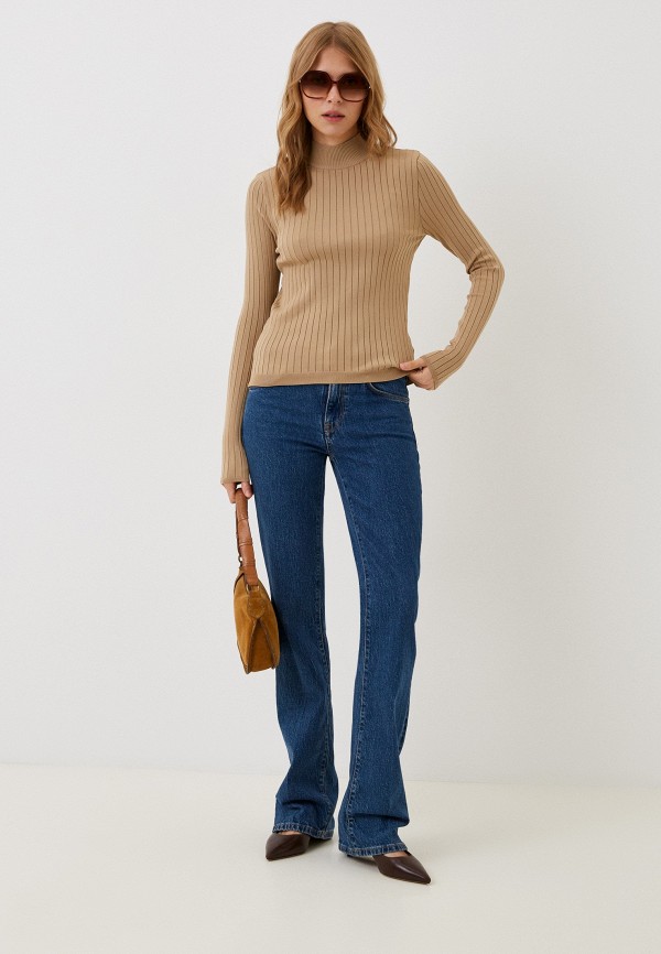 фото Водолазка koton