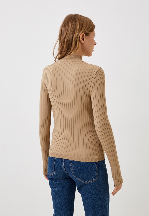 фото Водолазка koton