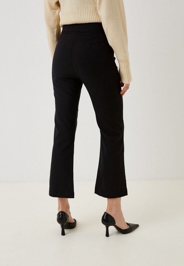 фото Брюки koton