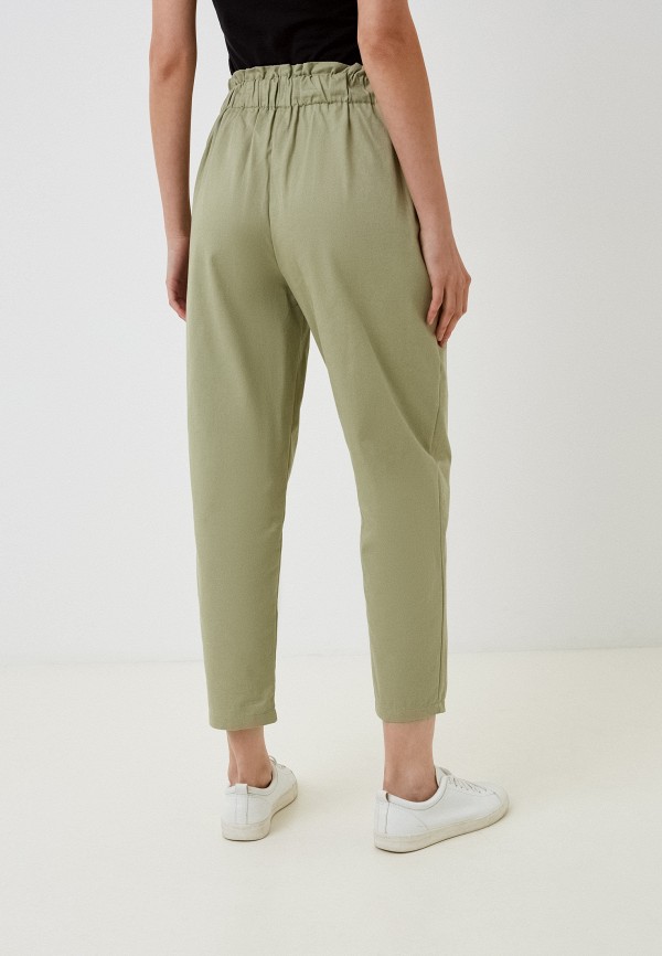 фото Брюки koton