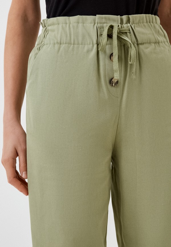 фото Брюки koton