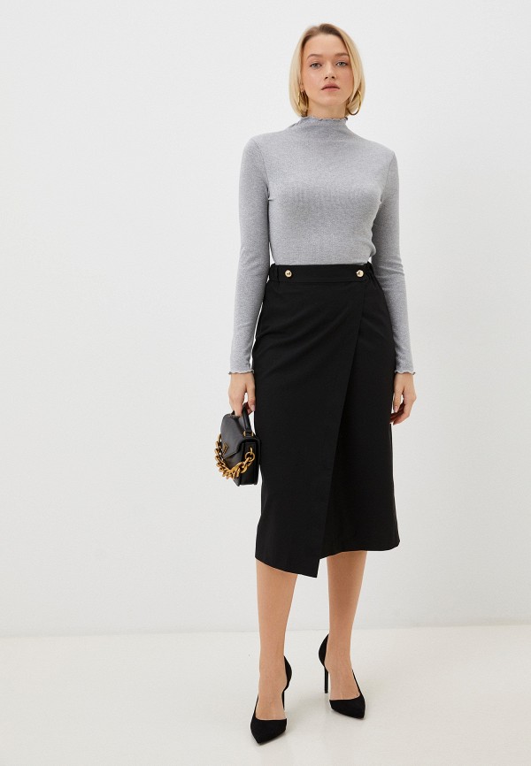 фото Водолазка koton