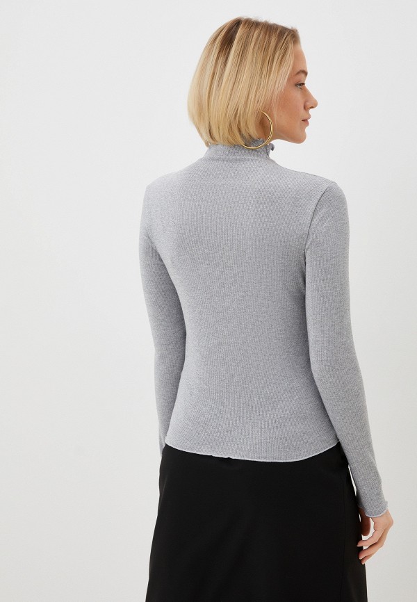 фото Водолазка koton