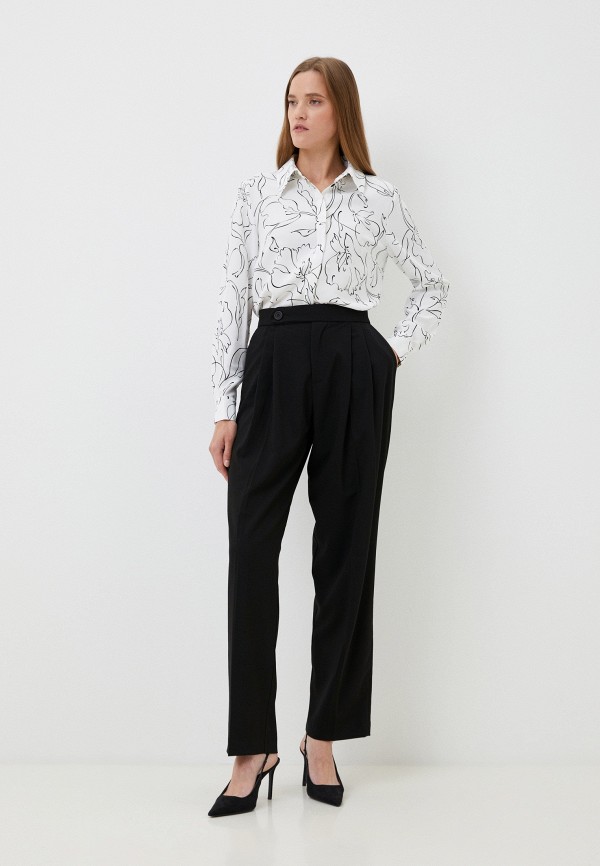 фото Брюки koton