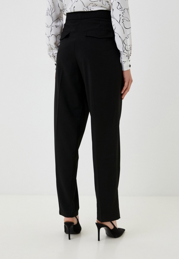 фото Брюки koton