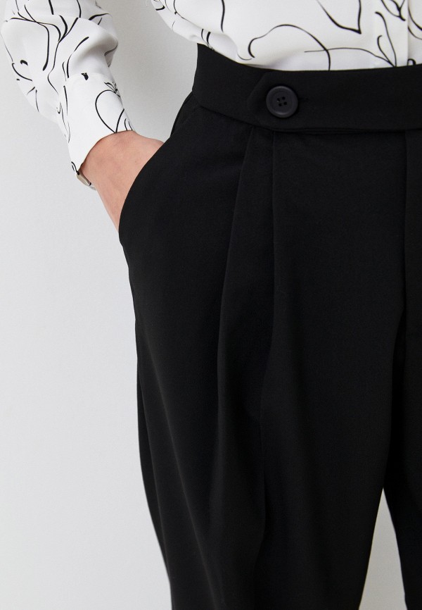 фото Брюки koton