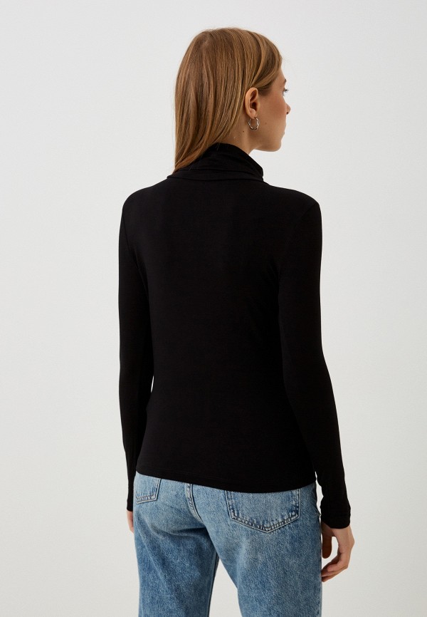 фото Водолазка koton