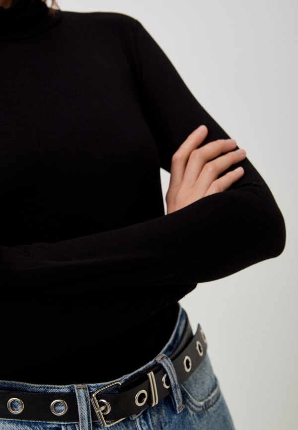 фото Водолазка koton