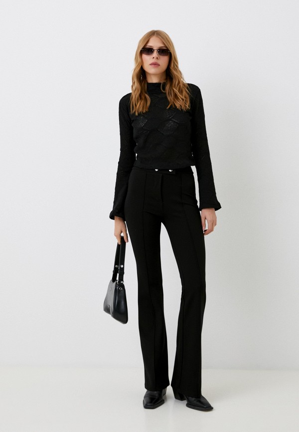 фото Водолазка koton