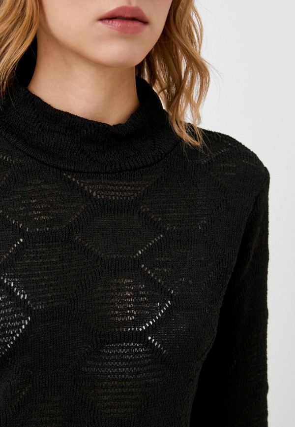 фото Водолазка koton