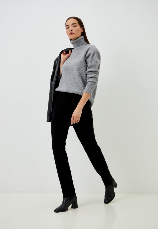 фото Брюки anna pekun