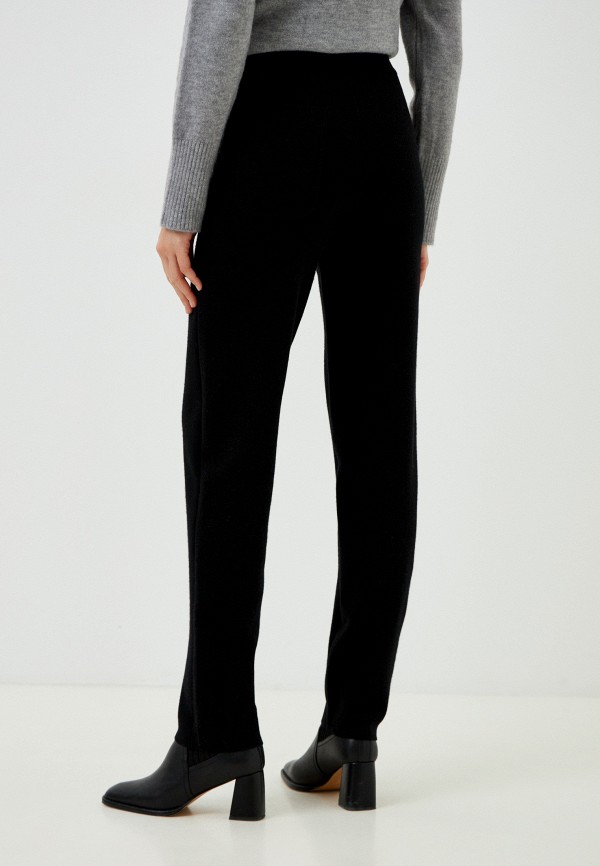 фото Брюки anna pekun