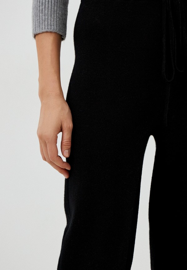 фото Брюки anna pekun