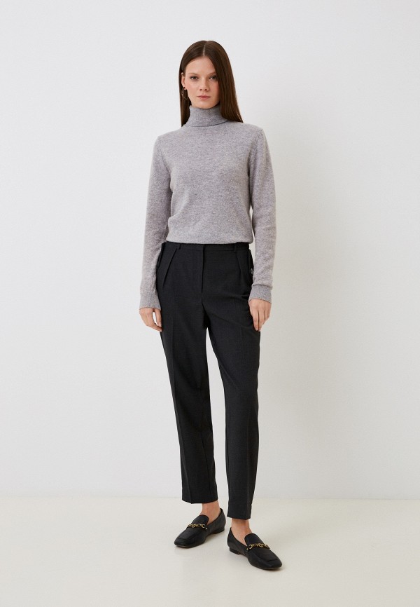 фото Брюки koton