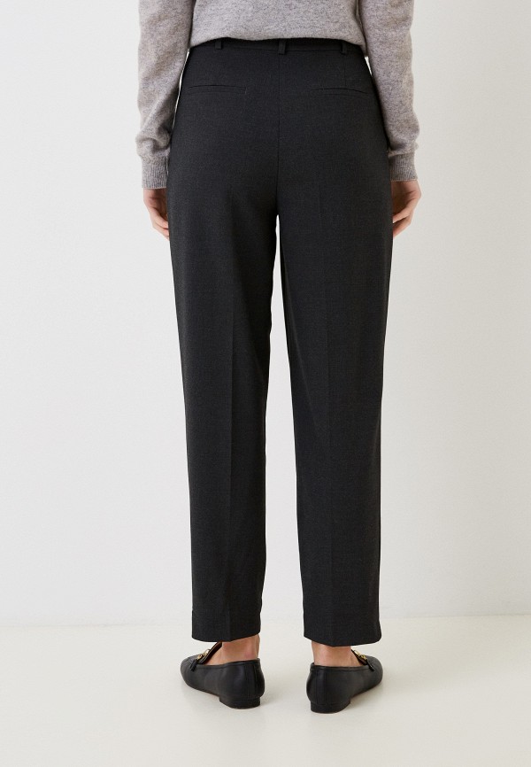 фото Брюки koton